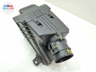 2026-27 HYUNDAI PALISADE AIR CLEANER INTAKE FILTER 3.5L ENGINE LX3 28112-P9000 HP021626-222