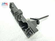 2026-27 HYUNDAI PALISADE REAR LEFT BUMPER BRACKET SIDE CARRIER LX3 86633-P9200 HP021626-280