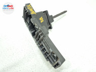 2026-27 HYUNDAI PALISADE REAR RIGHT BUMPER BRACKET SIDE CARRIER LX3 86634-P9200 HP021626-279