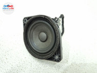 2026-27 HYUNDAI PALISADE DASH SPEAKER AUDIO SOUND TWEETER LX3 HP021626-149