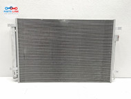 2026-27 HYUNDAI PALISADE AC CONDENSER CONDITIONER RADIATOR COOLER 3.5L LX3 OEM HP021626-212