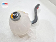 2026 HYUNDAI PALISADE RADIATOR COOLANT TANK BOTTLE OVERFLOW 3.5L LX3 25430-P9500 HP021626-211