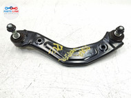 2026-27 HYUNDAI PALISADE REAR UPPER CONTROL ARM WISHBONE FWD LX3 55120-P2000 HP021626-237