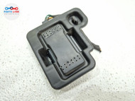 2026-27 HYUNDAI PALISADE Ultra Wideband Control Module Unit 955D0-P9010 LX3 HP021626-263