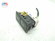 2026-27 HYUNDAI PALISADE LIFTGATE OPEN RELEASE SWITCH BUTTONS LX3 OEM HP021626-299