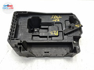 2026-27 HYUNDAI PALISADE BATTERY TRAY HOLDER SUPPORT MOUNT 37150-P9000 LX3 HP021626-213