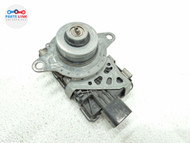 2017-19 LAND ROVER DISCOVERY V Transfer Case Shift Motor Module HPLA7J426AC L462 LD032222-320-R