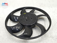 2024-26 TESLA CYBERTRUCK ELECTRIC COOLING FAN BLADE MOTOR AWD OEM 11K TC013126-292