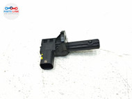 2024-26 TESLA CYBERTRUCK WHEEL SPEED ABS ACCELERATION SENSOR 1250666-00-C AWD TC013126-303