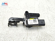 2024-26 TESLA CYBERTRUCK FRONT RIGHT LEVEL HEIGHT RIDE SENSOR ASSEMBLY 11K AWD TC013126-312