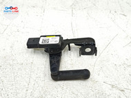 2024-26 TESLA CYBERTRUCK FRONT LEFT LEVEL HEIGHT RIDE SENSOR ASSEMBLY AWD 11K TC013126-313