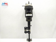 24-26 TESLA CYBERTRUCK FRONT LEFT SHOCK STRUT AIR SPRING BAG AWD CYBERBEAST 11K TC013126-321