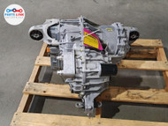 2024-26 TESLA CYBERTRUCK FRONT MOTOR ENGINE EV DRIVE UNIT CYBERBEAST 11K TC013126-315