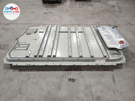 2024-26 TESLA CYBERTRUCK BATTERY PACK LONG RANGE AWD CYBERBEAST 11K TC013126-325