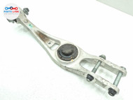 2026-27 HYUNDAI PALISADE REAR RIGHT CONTROL ARM LOWER STRUT SEAT FWD LX3 OEM HP021626-182