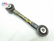 2026-27 HYUNDAI PALISADE REAR CONTROL ARM LATERAL LINK LEVER FWD OEM HP021626-187