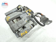 2026-27 HYUNDAI PALISADE REAR LEFT DISC BRAKE CALIPER ACTUATOR ASSEMBLY LX3 3.5L HP021626-185