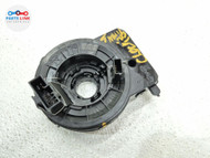 2026-27 HYUNDAI PALISADE STEERING WHEEL CLOCKSPRING SPIRAL LIMITED LX3 OEM HP021626-119