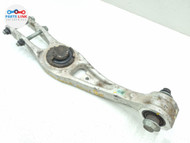 2026-27 HYUNDAI PALISADE REAR LEFT CONTROL ARM LOWER STRUT SEAT FWD LX3 OEM HP021626-162