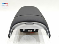 2026-27 HYUNDAI PALISADE CENTER CONSOLE ARMREST LID BOX COVER ARM REST LX3 HP021626-303