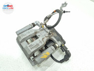 2026-27 HYUNDAI PALISADE REAR RIGHT DISC BRAKE CALIPER ACTUATOR ASSY LX3 3.5L HP021626-184