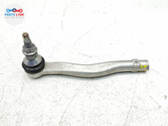 2024-26 TESLA CYBERTRUCK STEERING RACK FRONT LEFT TIE ROD OUTER AWD OEM TC013126-294
