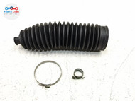 2024-26 TESLA CYBERTRUCK STEERING RACK INNER TIE ROD BOOT OEM CYBERBEAST TC013126-293