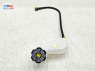 2024-26 TESLA CYBERTRUCK Power Brake Booster Master Cylinder Reservoir Bottle TC013126-304