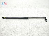 2024-26 TESLA CYBERTRUCK REAR TRUNK TAILGATE STRUT SHOCK 1857063-00-A TC013126-311