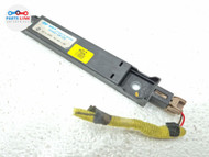 2026-27 HYUNDAI PALISADE Keyless Entry Antenna Control Module 95460-O6100 LX3 HP021626-145