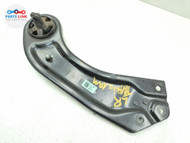 2026-27 HYUNDAI PALISADE Rear LEFT Trailing Control Arm 55270-P9000 LX3 OEM HP021626-160