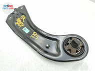 2026-27 HYUNDAI PALISADE Rear Right Trailing Control Arm 55271-P9000 LX3 OEM HP021626-161