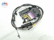 2026 HYUNDAI PALISADE Electronic Parking Brake Module Actuator 29220-LX3840 LX3 HP021626-047