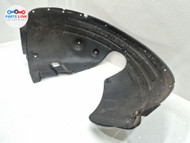 2026-27 HYUNDAI PALISADE FRONT LEFT FENDER LINER SPLASH SHIELD GUARD LX3 OEM HP021626-166