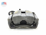 2026-27 HYUNDAI PALISADE FRONT RIGHT DISC BRAKE CALIPER PASSENGER ASSEMBLY LX3 HP021626-177