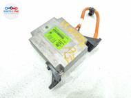 2026-27 HYUNDAI PALISADE POWER INVERTER CONTROL MODULE 95250-P9100 LX3 HP021626-102