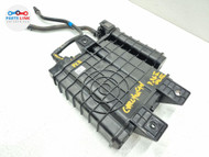 2026-27 HYUNDAI PALISADE EVAP GAS VAPOR CARBON CHARCOAL CANISTER 31420-P9500 LX3 HP021626-173