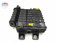2026-27 HYUNDAI PALISADE EVAP GAS VAPOR CARBON CHARCOAL CANISTER 31420-P9500 LX3 HP021626-173
