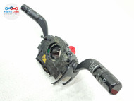 2024-25 HYUNDAI SANTA FE STEERING COLUMN COMBINATION SWITCH STALK WIPER LEVER HS021626-167