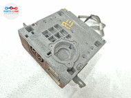 2026 HYUNDAI PALISADE Cluster Control Module 940C3-P9060 LX3 HP021626-151