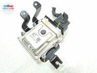 2026 HYUNDAI PALISADE TCM AUTO TRANSMISSION CONTROL MODULE 95441-4GMS0 FWD LX3 HP021626-129
