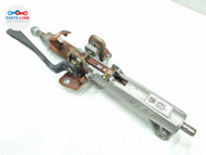 2026 HYUNDAI PALISADE STEERING COLUMN MANUAL ADJUST FWD 3.5L LX3 56300-P9010 HP021626-133