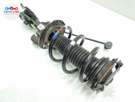 2026-27 HYUNDAI PALISADE FRONT LEFT SHOCK STRUT SPRING FWD 3.5L LX3 54650-P9150 HP021626-174