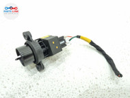 2026-27 HYUNDAI PALISADE CABIN AIR TEMP TEMPERATURE SENSOR 97270-XXXXX LX3 HP021626-163