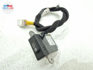 2026 HYUNDAI PALISADE SEAT USB CHARGER PLUG SOCKET TYPE-C OUTLET 100W LX3 HP021626-049