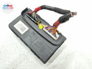 2026 HYUNDAI PALISADE HVAC CONTROL MODULE UNIT BRAIN 97255-P9230 LX3 HP021626-140