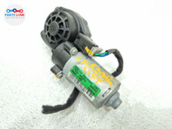 2026-27 HYUNDAI PALISADE FRONT LEFT SEAT MOTOR ADJUSTMENT HEIGHT ACTUATOR LX3 HP021626-053