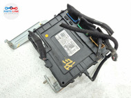 2026 HYUNDAI PALISADE BDC CONTROL MODULE UNIT BRAIN 95400-P9010 LX3 HP021626-135