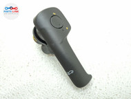 2026 HYUNDAI PALISADE HOOD OPENER HANDLE SWITCH RELEASE LEVER LX3 HP021626-142