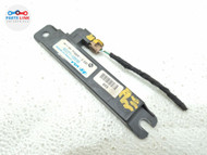 2026-27 HYUNDAI PALISADE Keyless Entry Antenna Module 95460-L2200 LX3 HP021626-138